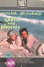 Watch Griffin and Phoenix Movie2k