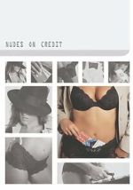 Watch Nudes on Credit Movie2k