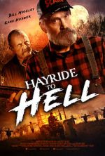 Watch Hayride to Hell Movie2k