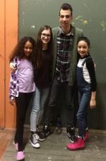 Watch Robot Bullies Movie2k