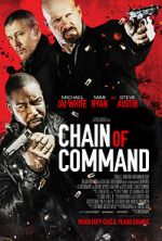Watch Chain of Command Movie2k