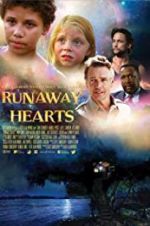 Watch Runaway Hearts Movie2k