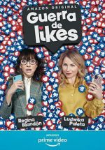 Watch Guerra de Likes Movie2k