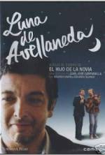 Watch Avellaneda's Moon Movie2k