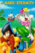 Watch Bully for Bugs Movie2k