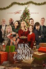 Watch All Is Merry & Bright Movie2k
