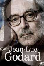 Watch Comment �a va? Movie2k