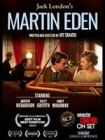 Watch Jack London\'s Martin Eden Movie2k
