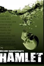 Watch Hamlet Movie2k