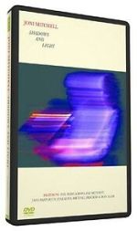 Watch Shadows and Light Movie2k