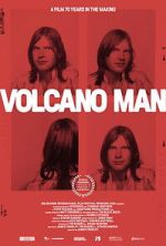 Watch Volcano Man Movie2k