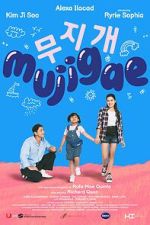 Watch Mujigae Movie2k