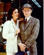 Watch The Return of Sherlock Holmes Movie2k