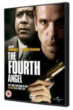 Watch The Fourth Angel Movie2k
