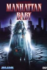 Watch Manhattan Baby Movie2k