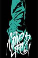 Watch Galve Life Movie2k