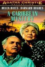 Watch A Caribbean Mystery Movie2k