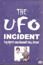 Watch The UFO Incident Movie2k