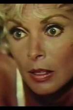 Watch House on Greenapple Road Movie2k