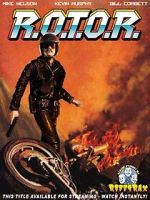 Watch Riffftrax: R.O.T.O.R. Movie2k