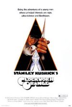 Watch A Clockwork Orange Movie2k