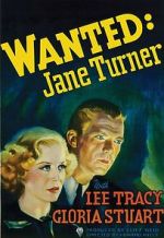 Watch Wanted! Jane Turner Movie2k