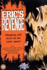 Watch Phantom of the Mall Eric's Revenge Movie2k