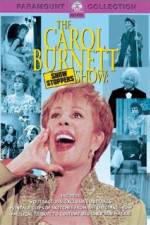 Watch Carol Burnett: Show Stoppers Movie2k