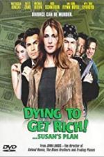 Watch Susan\'s Plan Movie2k