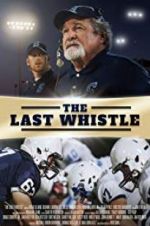 Watch The Last Whistle Movie2k