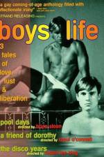 Watch Boys Life Three Stories of Love Lust and Liberation Movie2k