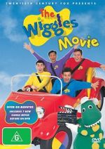 Watch The Wiggles Movie Movie2k