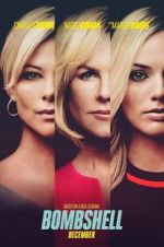 Watch Bombshell Movie2k