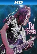 Watch Pat Travers Live at the Bamboo Room Movie2k