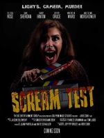 Watch Scream Test Movie2k