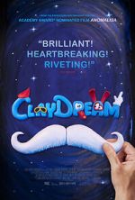 Watch Claydream Movie2k