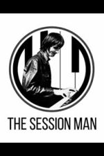 Watch The Session Man Movie2k