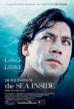 Watch The Sea Inside Movie2k