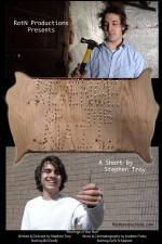 Watch Revenge of the Nail Movie2k