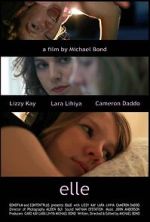 Watch Elle (Short 2015) Movie2k