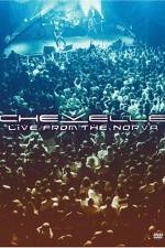 Watch Chevelle: Live From The Norva Movie2k