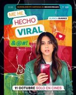 Watch Me he hecho viral Movie2k