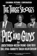 Watch Pies and Guys Movie2k