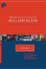 Watch Qui �tes-vous, Polly Maggoo? Movie2k