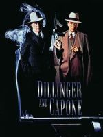 Watch Dillinger and Capone Movie2k