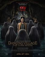 Watch Dancing Village: The Curse Begins Movie2k