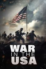 Watch War in the USA Movie2k