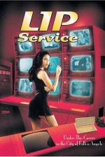 Watch Lip Service Movie2k