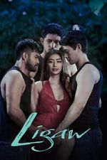 Watch Ligaw Movie2k
