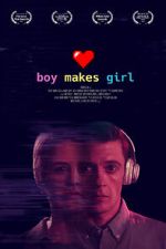 Watch Boy Makes Girl Movie2k